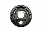 Tarcza h-ca tył lewa cnq/sei - ART-MOTOR OEM7672957/L