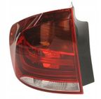 Lampa tył - OLSA OL1.04.135.00