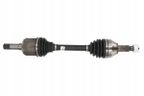 Półoś napędowa - POINT GEAR PNG75182