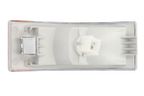 Lampa kierunkowskazu - TRUCKLIGHT CL-VO002