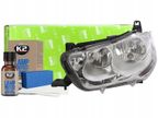 Reflektor - VALEO VAL045130