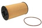 Filtr oleju - PURRO PUR-HO0086