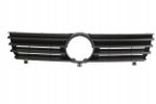 Atrapa - BLIC 6502-07-9504993Q