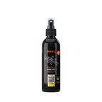 ADBL MAGIC MIST VANILLA TOUCH - ADBL ADBADB000515 — zdjęcie 2