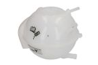 Zbiornik wyrównawczy - THERMOTEC DBW015TT