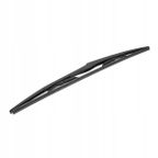 Pioro wycier tył 500 vr31 silencio - VALEO 574248
