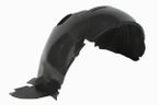 Nadkole plastikowe - BLIC 6601-06-0000124Q