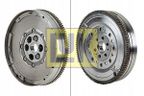 Koło dwumasowe sprzęgła - LUK 415 0507 10