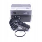 Termostat - SKV ESEN 20SKV183