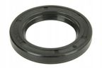 Uszczelki inne - ATHENA M730002250010