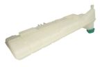 Zbiornik wyrównawczy - THERMOTEC DBMA003TT