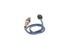 Sonda lambda - BOSCH 0 258 030 149