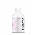 Cleantle eco wahs 0,5l - CLEANTECH CTL-ECOWASH500 — zdjęcie 2