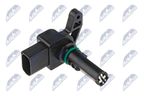 Podgrzewacz paliwa - NTY EZP-ME-003
