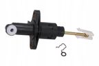 Pompa sprz. vw golfiv/a3 - MAXGEAR 46-0042