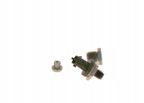 Zestaw części, układ CR - BOSCH F 00R 004 272 — zdjęcie 2