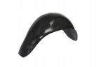Nadkole plastikowe - BLIC 6601-01-1149832P