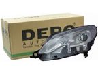 Reflektor - DEPO 550-1160L-LD-EM