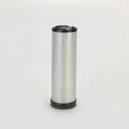 Filtr powietrza - DONALDSON P785391