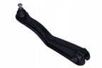 Wahacz mitsubishi t. galant v/vi pr - MAXGEAR 72-5307 — zdjęcie 2