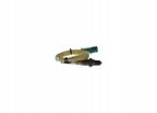 Sonda lambda uniwersalna - BOSCH 0 258 010 020 — zdjęcie 3