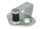 Zamek/elementy - BLIC 6004-00-0088P