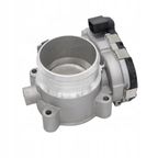 Przepustnica ford mondeo jaguar xf xj land rover disco… - SKV ESEN 12SKV166