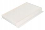 Filtr kabiny - VALEO VAL715850