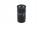 Filtr oleju - BOSCH F 026 407 304 — zdjęcie 2