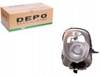 Reflektor - DEPO 667-1117RMLDEM2