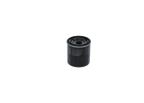 Filtr oleju - BOSCH F 026 407 130