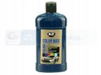 K2-color max 500 granatowy - K2 MELLE MELK025GR — zdjęcie 4