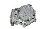 Pompa oleju + vacum fiat 3.0d oe 5801851153