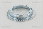 PierŚcień abs vw p. caddy/golf/lupo/passat/polo 83-05 - TRISCAN 8540 29408
