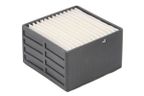 Filtr paliwa - PURRO PUR-HF0115