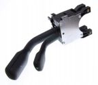 Włącznik wycieraczek vw - MAXGEAR 50-0051