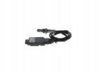 Czujnik nox, wtrysk mocznika (adblue) - BOSCH 0 281 008 821