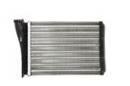 Nagrzewnica - THERMOTEC D6P019TT