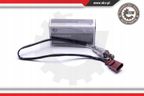 Sonda lambda - SKV ESEN 09SKV117