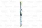 Pioro wycier 750 hf75 hydroconnect - VALEO 578517 — zdjęcie 4