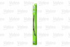 Piora wycier 650+650 szkielet c6565 comp - VALEO 576105 — zdjęcie 4