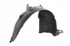 Nadkole plastikowe - BLIC 6601-01-5526802P