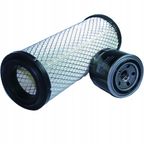 Filtr oleju - SF SP4032/1