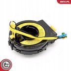 Taśma airbag - SKV ESEN 96SKV629 — zdjęcie 3