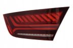 Lampa tył - OLSA OL1.04.204.00