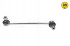 łącznik stab. db p. vito 03- le hd - MEYLE 016 060 0030/HD