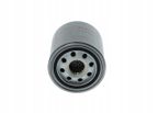 Filtr osuszacz powietrza - BOSCH 0 986 628 260