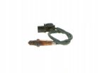Szerokopasmowa sonda lambda - BOSCH 0 258 017 281 — zdjęcie 4