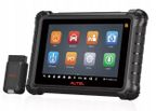 Tester diagnostyczny automatel ds900ts - AUTEL DS900TS — zdjęcie 2