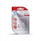 Żarówki, ksenony, led - M-TECH LB904W
